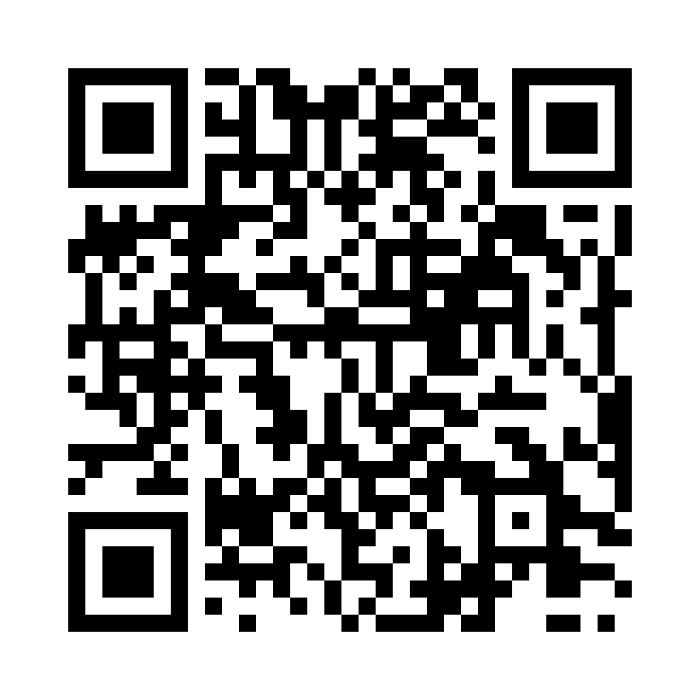 QRcode