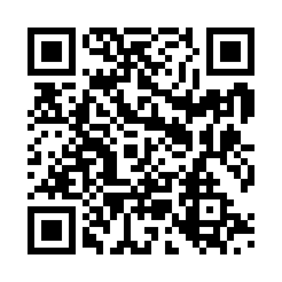 QRcode