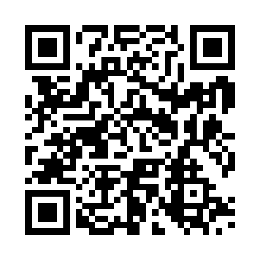 QRcode