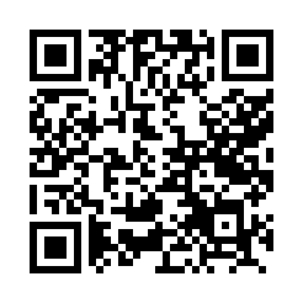 QRcode