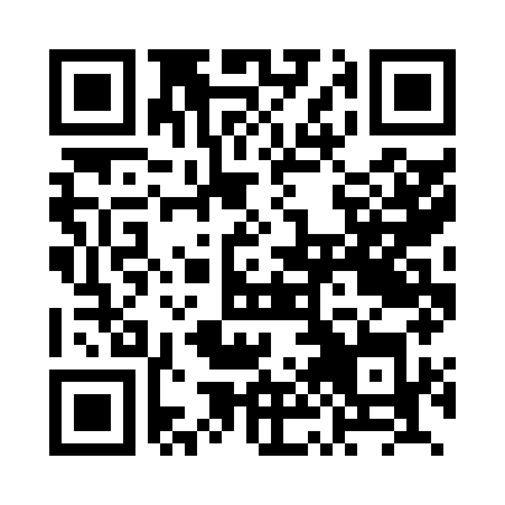 QRcode