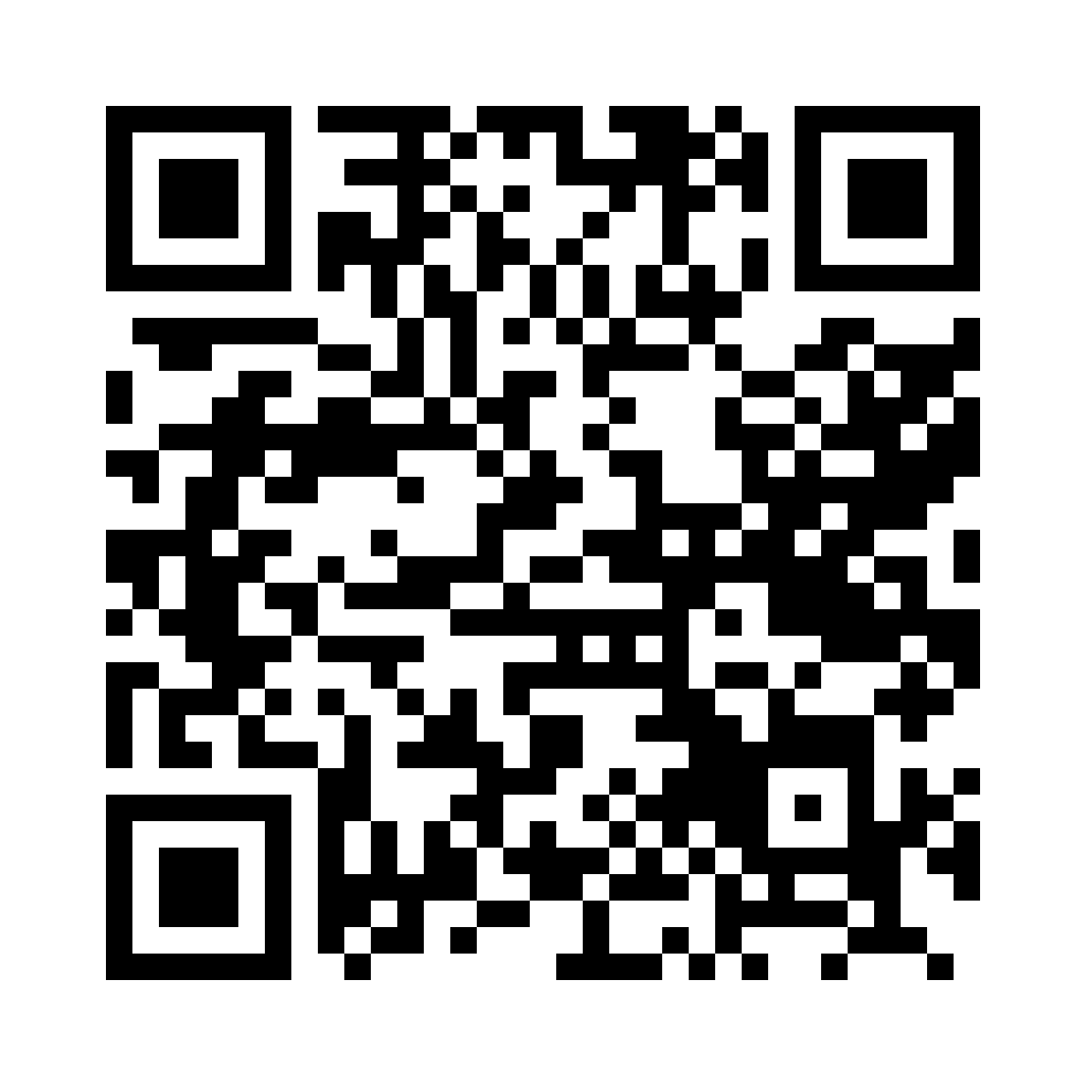 QRcode