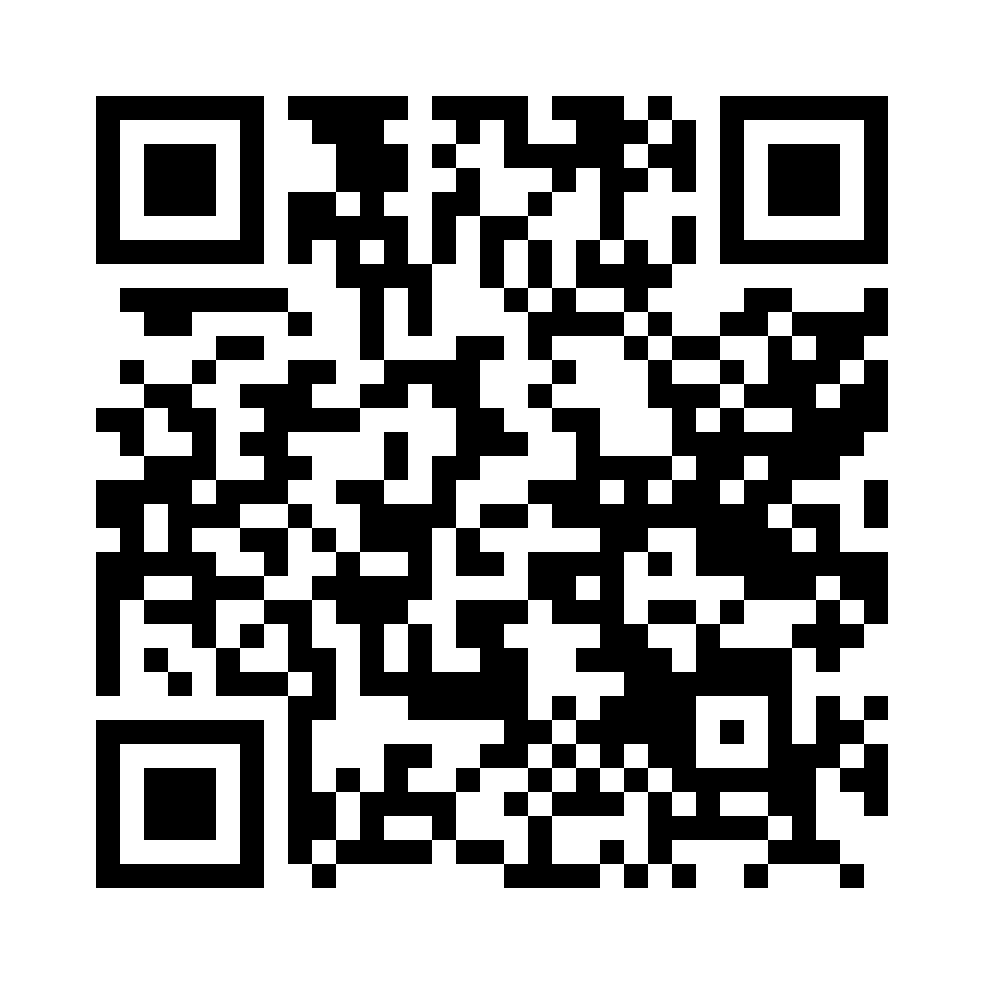 QRcode