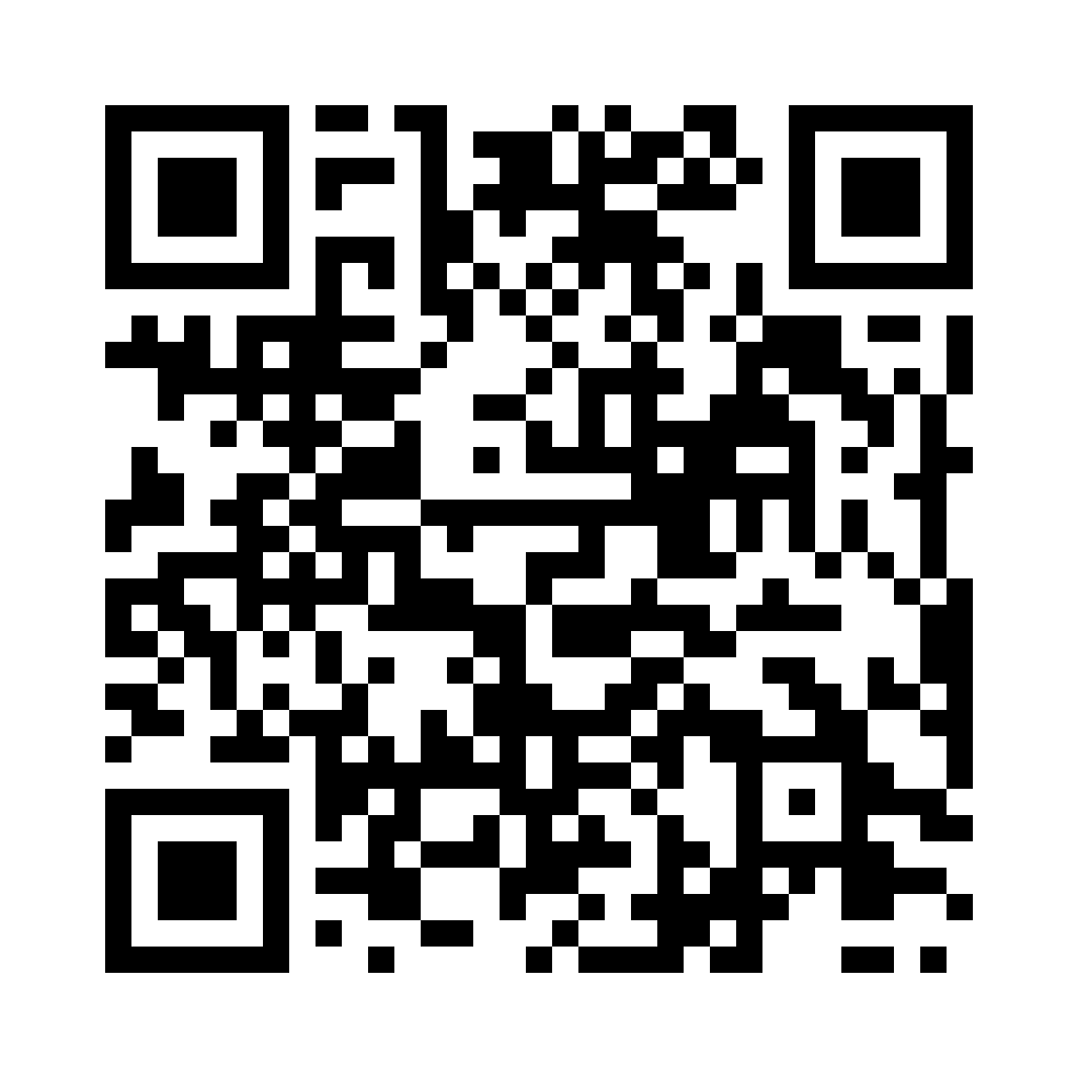 QRcode