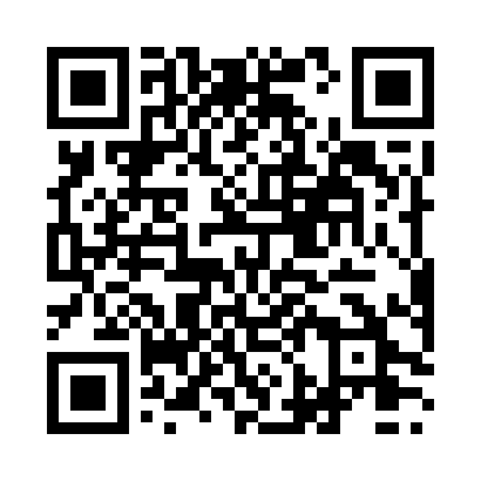 QRcode