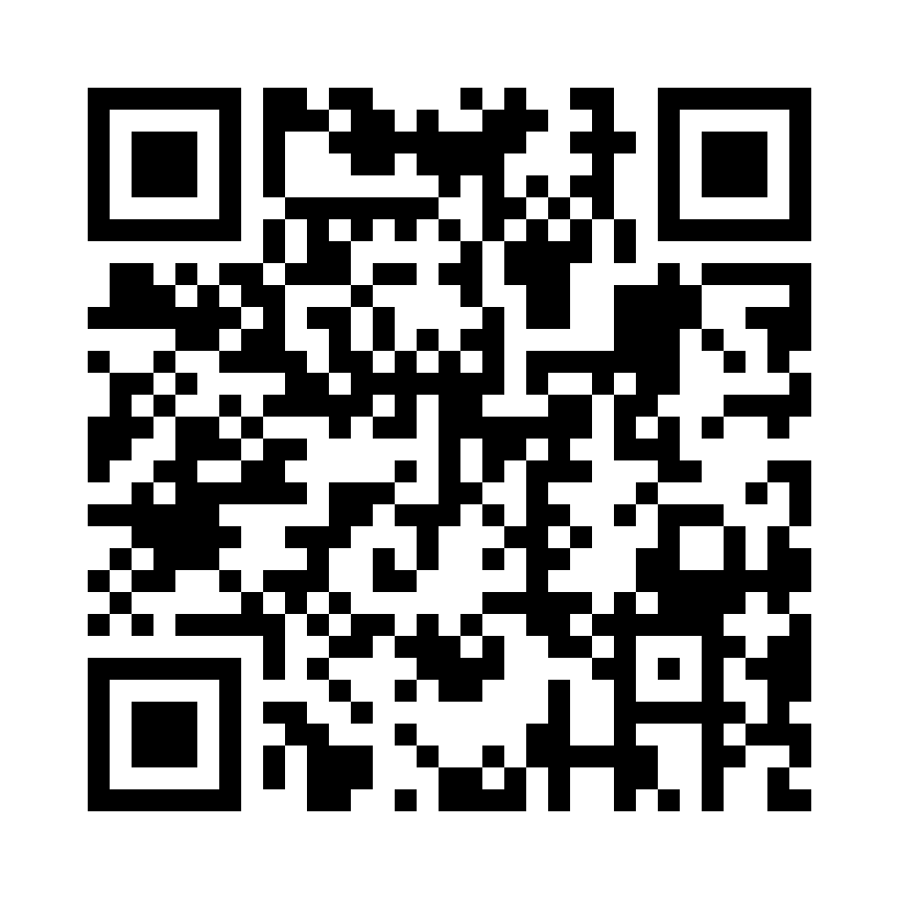 QRcode