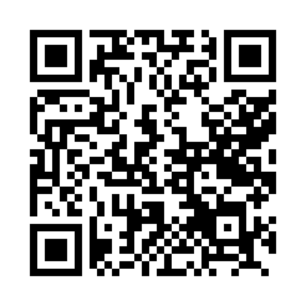 QRcode