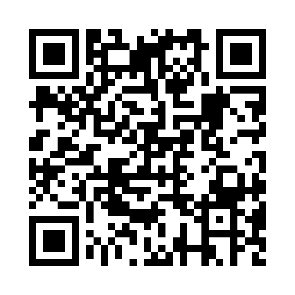 QRcode