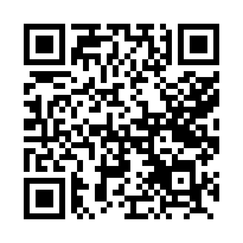 QRcode
