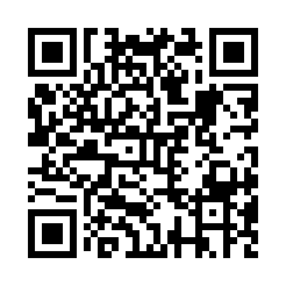 QRcode