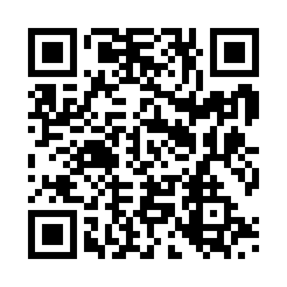 QRcode