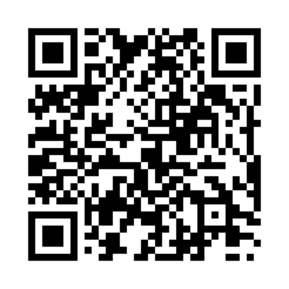 QRcode