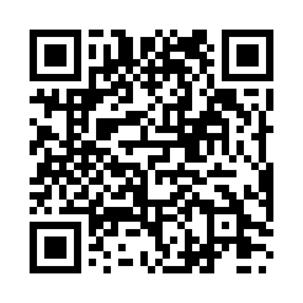 QRcode
