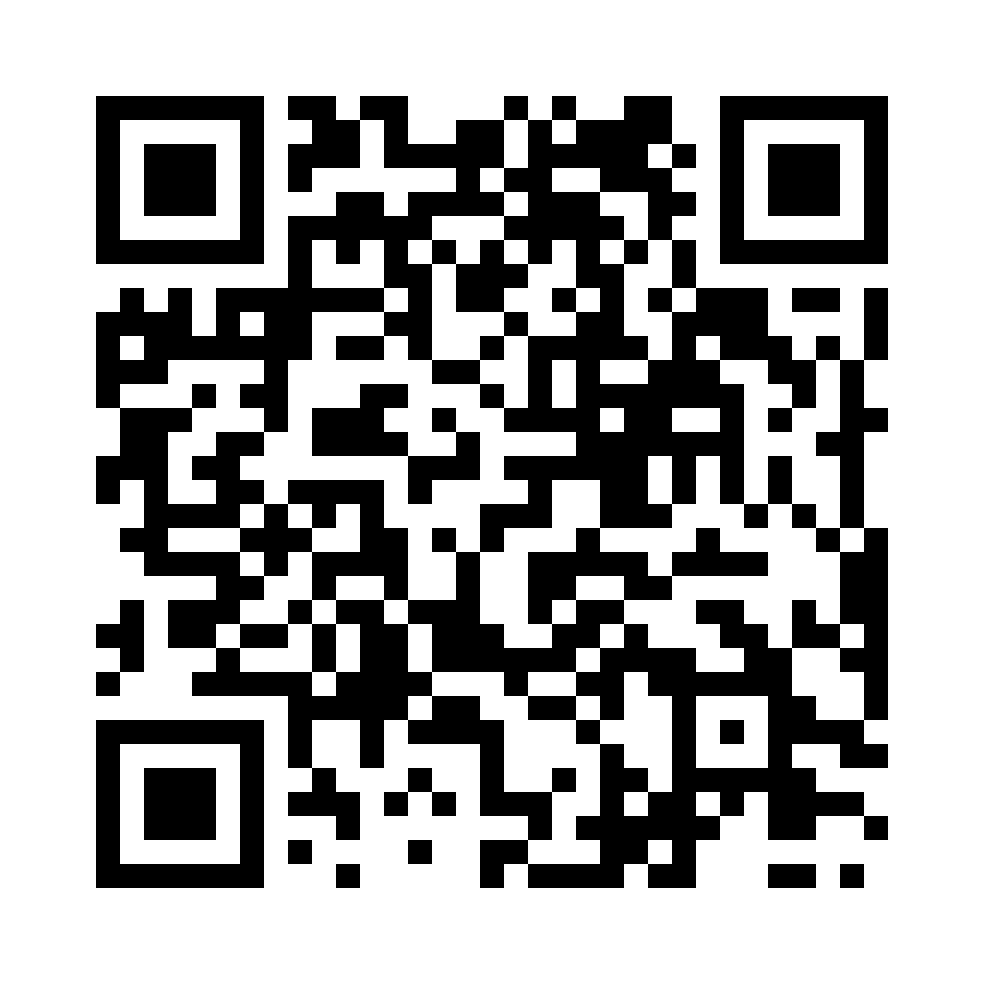 QRcode