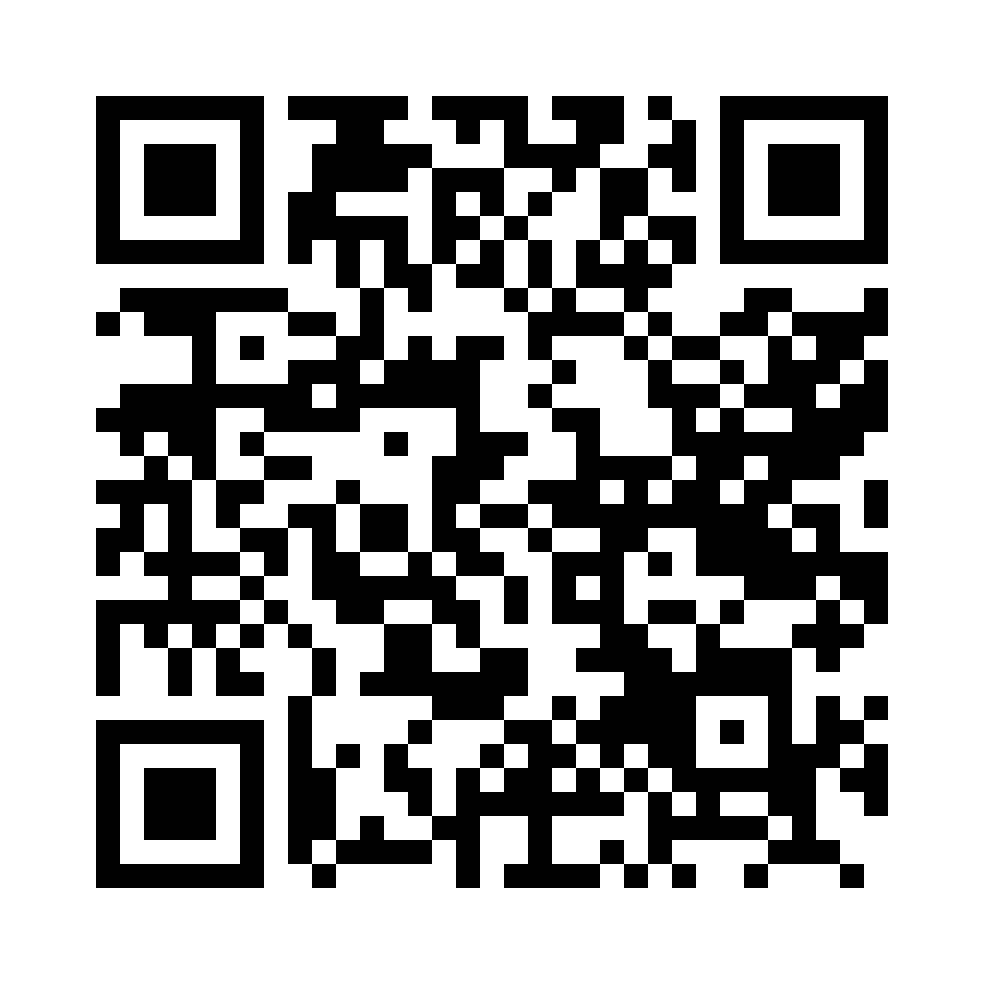 QRcode