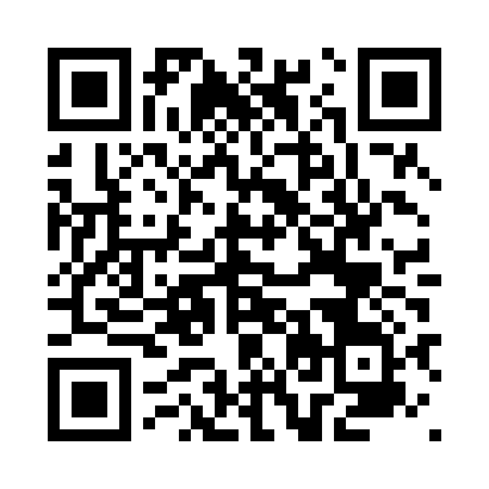 QRcode
