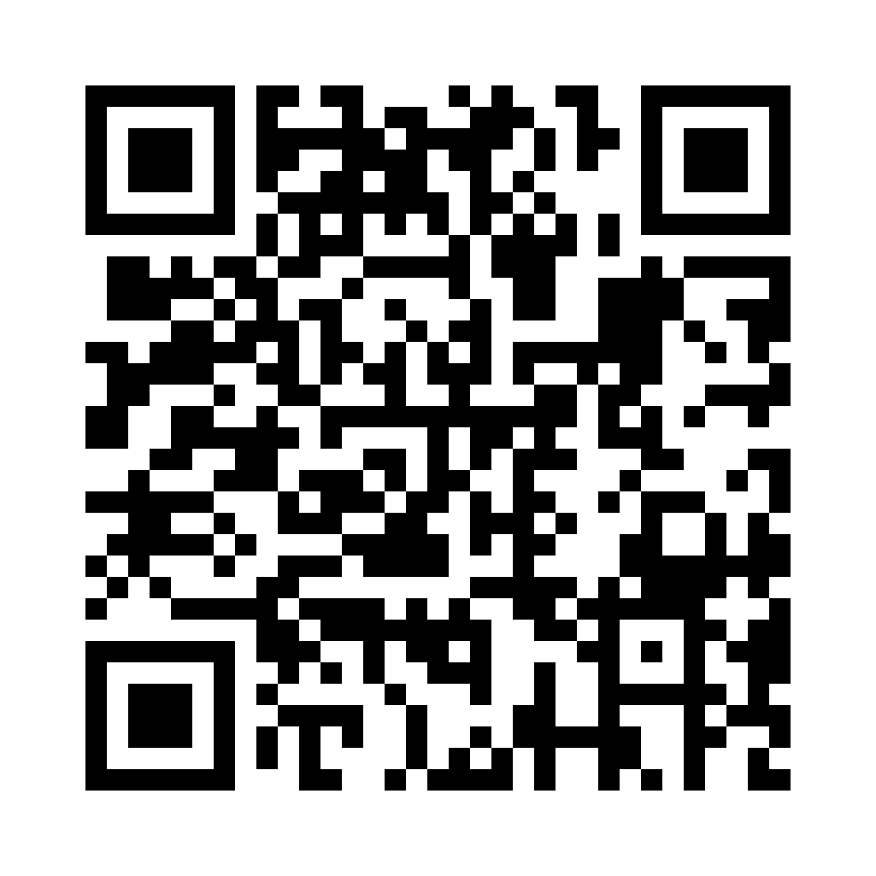 QRcode