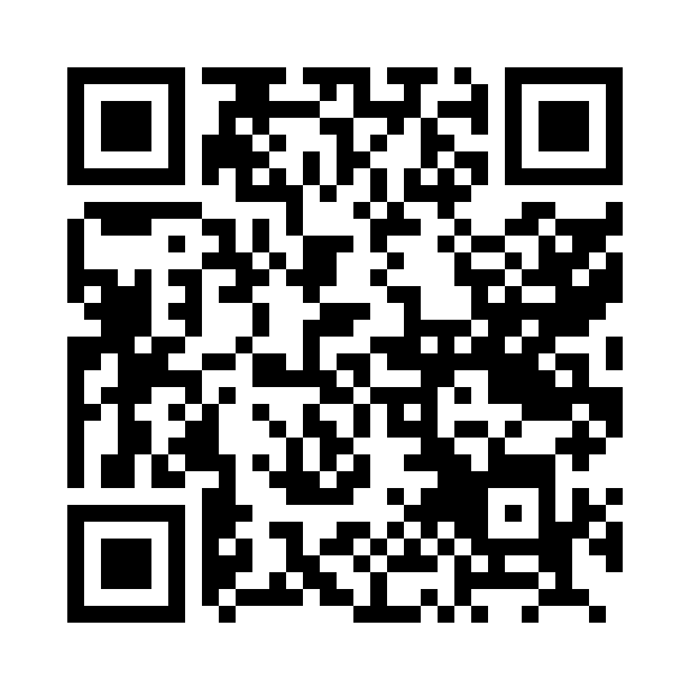 QRcode