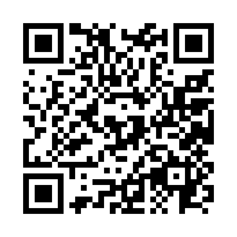 QRcode