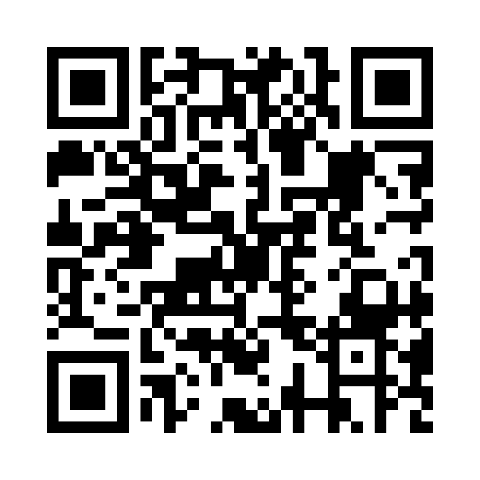 QRcode