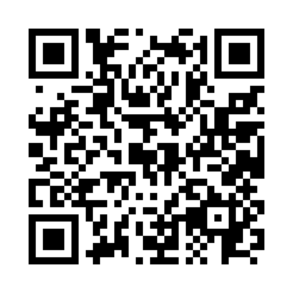 QRcode