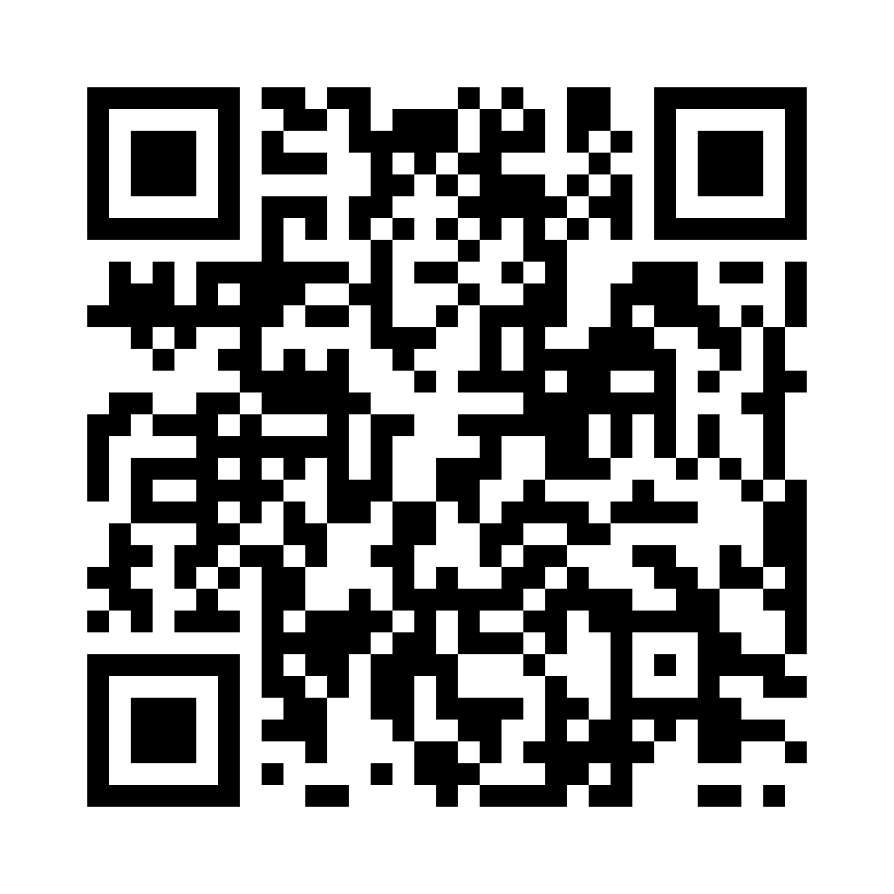 QRcode
