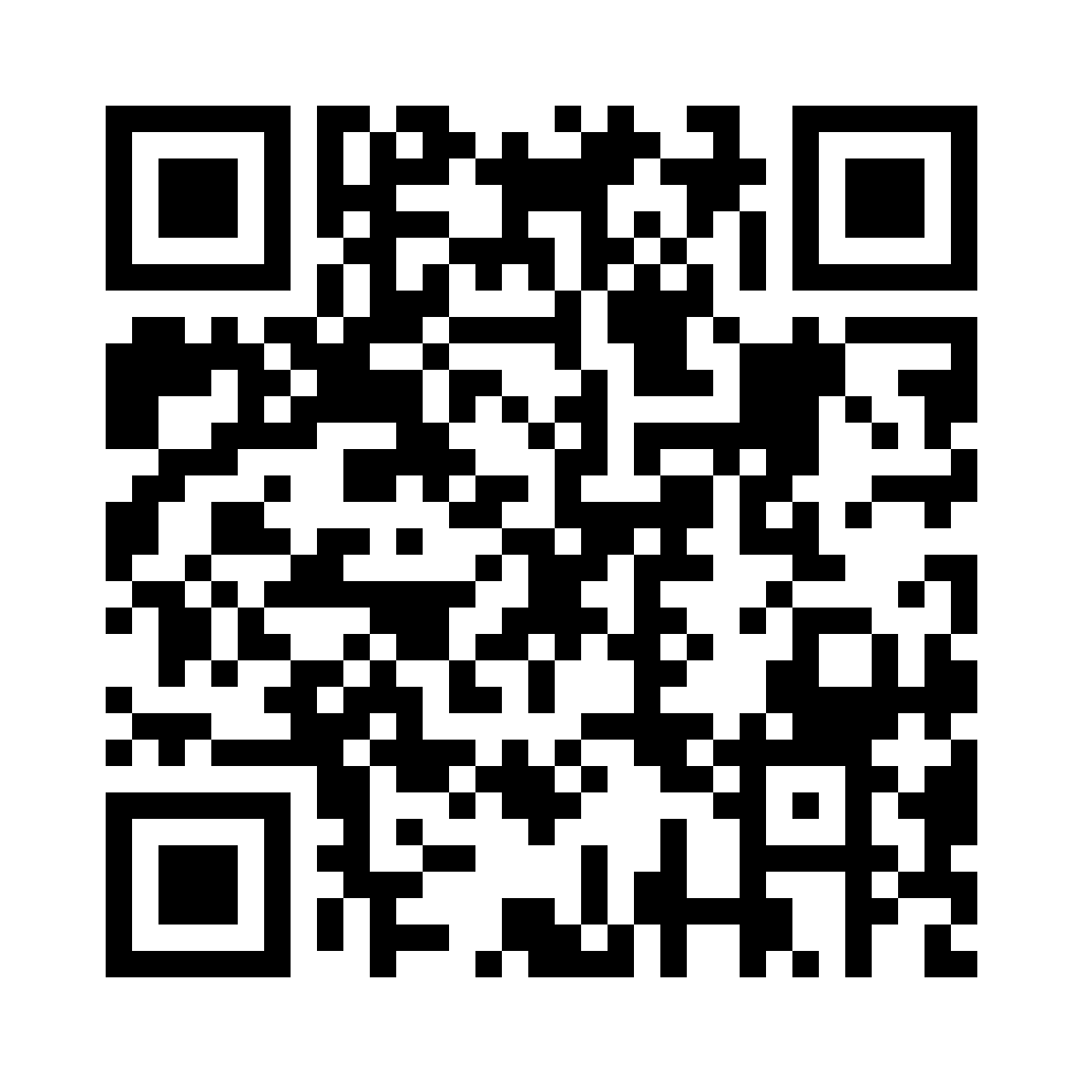 QRcode