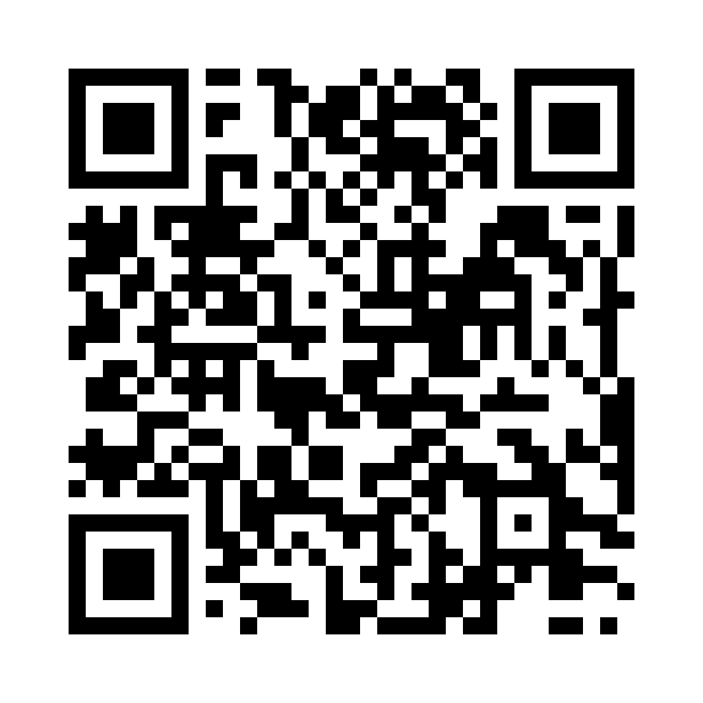 QRcode