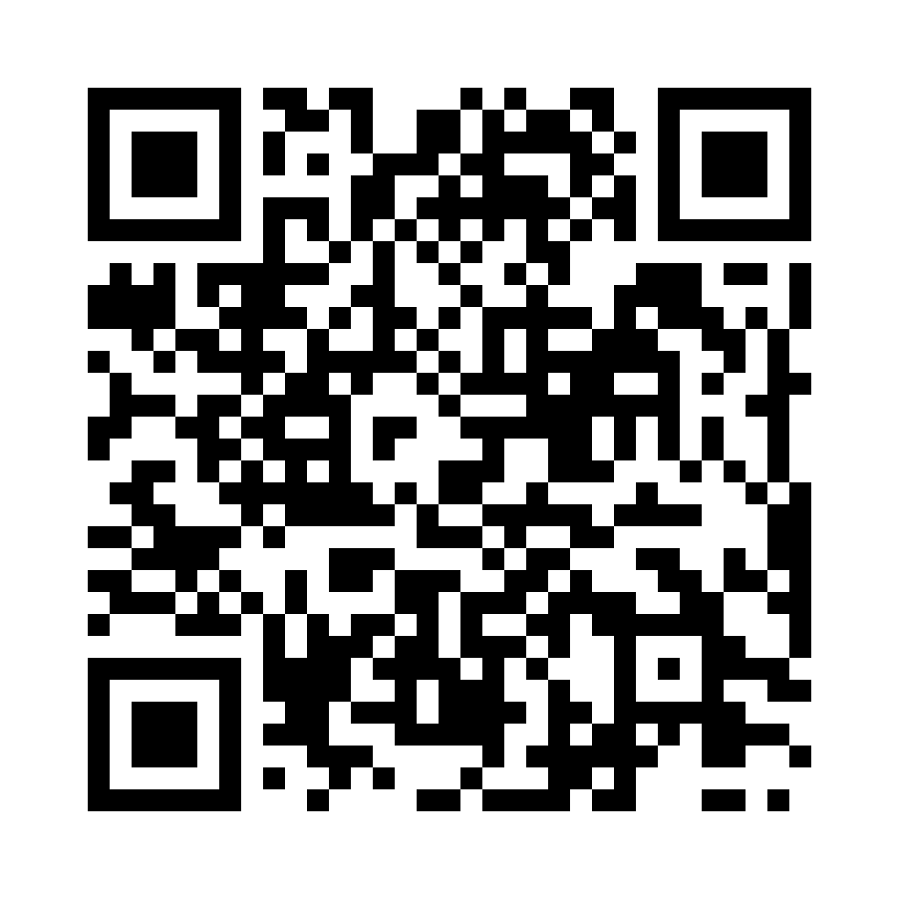 QRcode