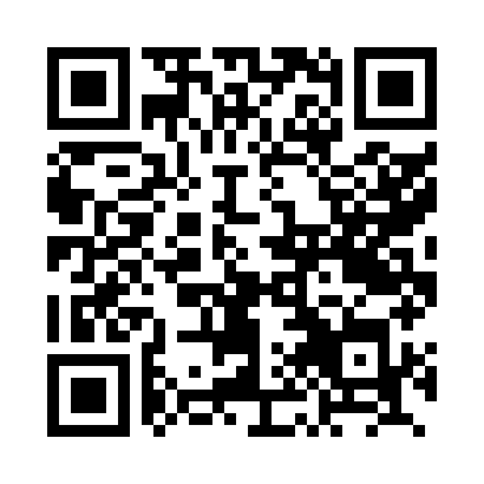 QRcode