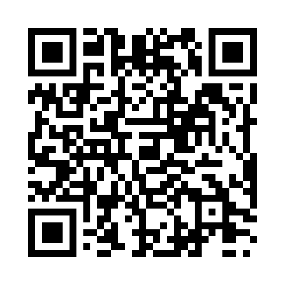 QRcode