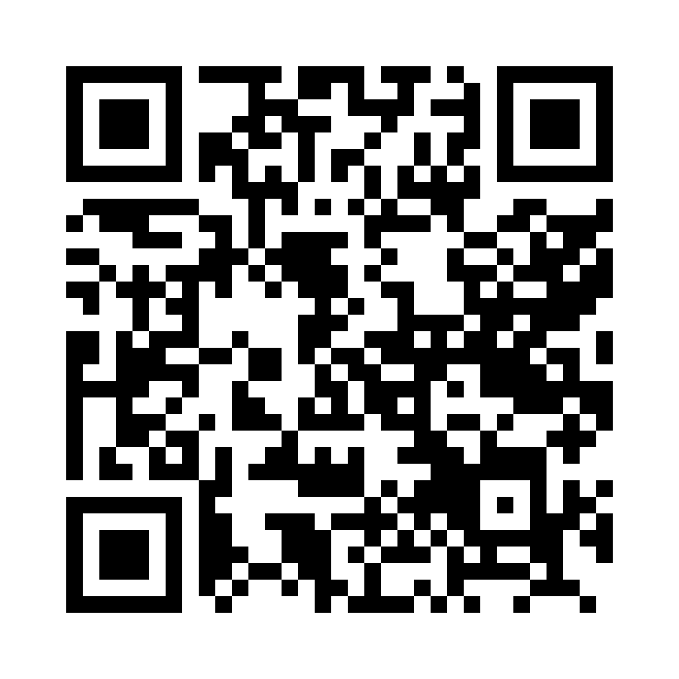 QRcode