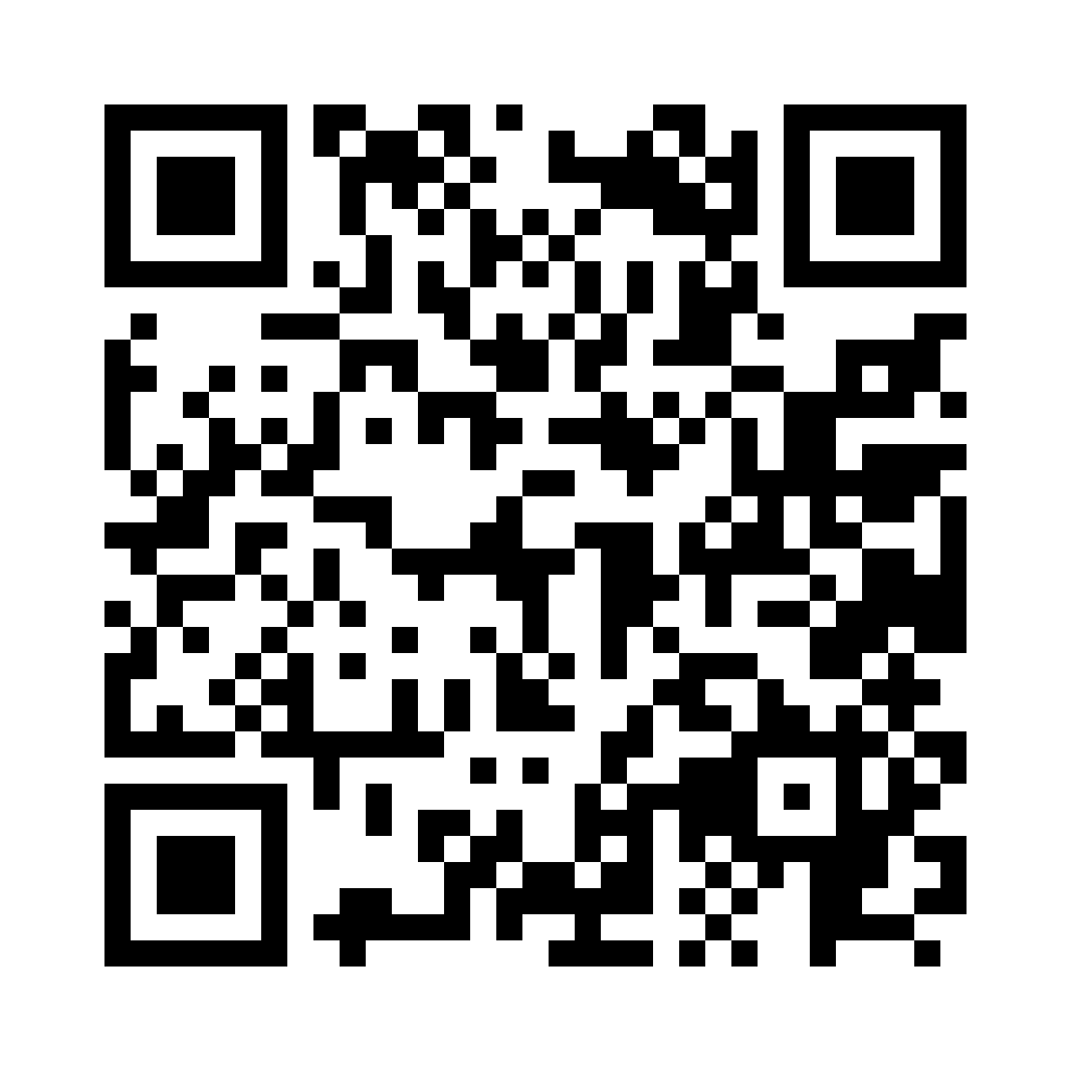 QRcode
