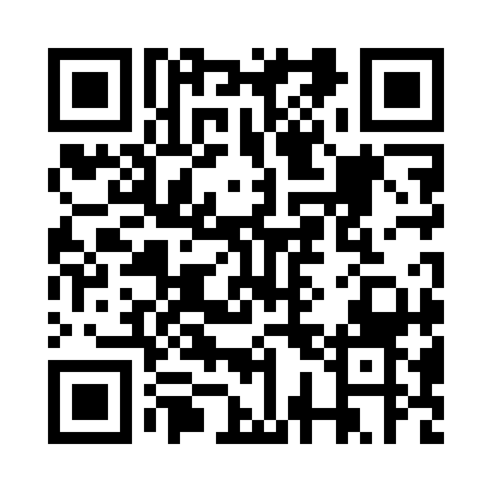 QRcode