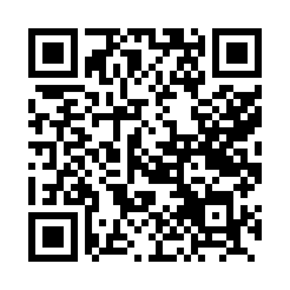 QRcode