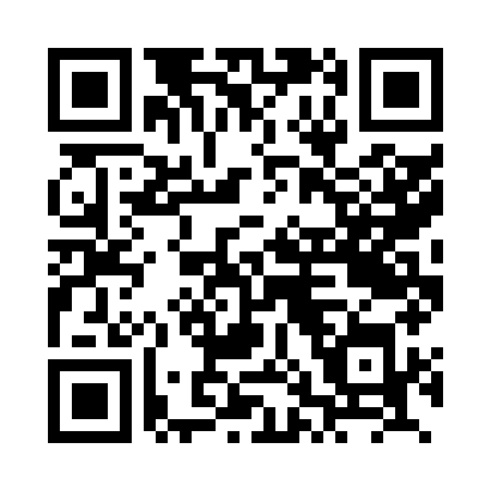 QRcode