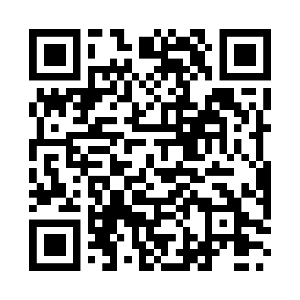 QRcode