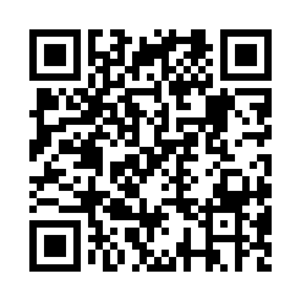 QRcode