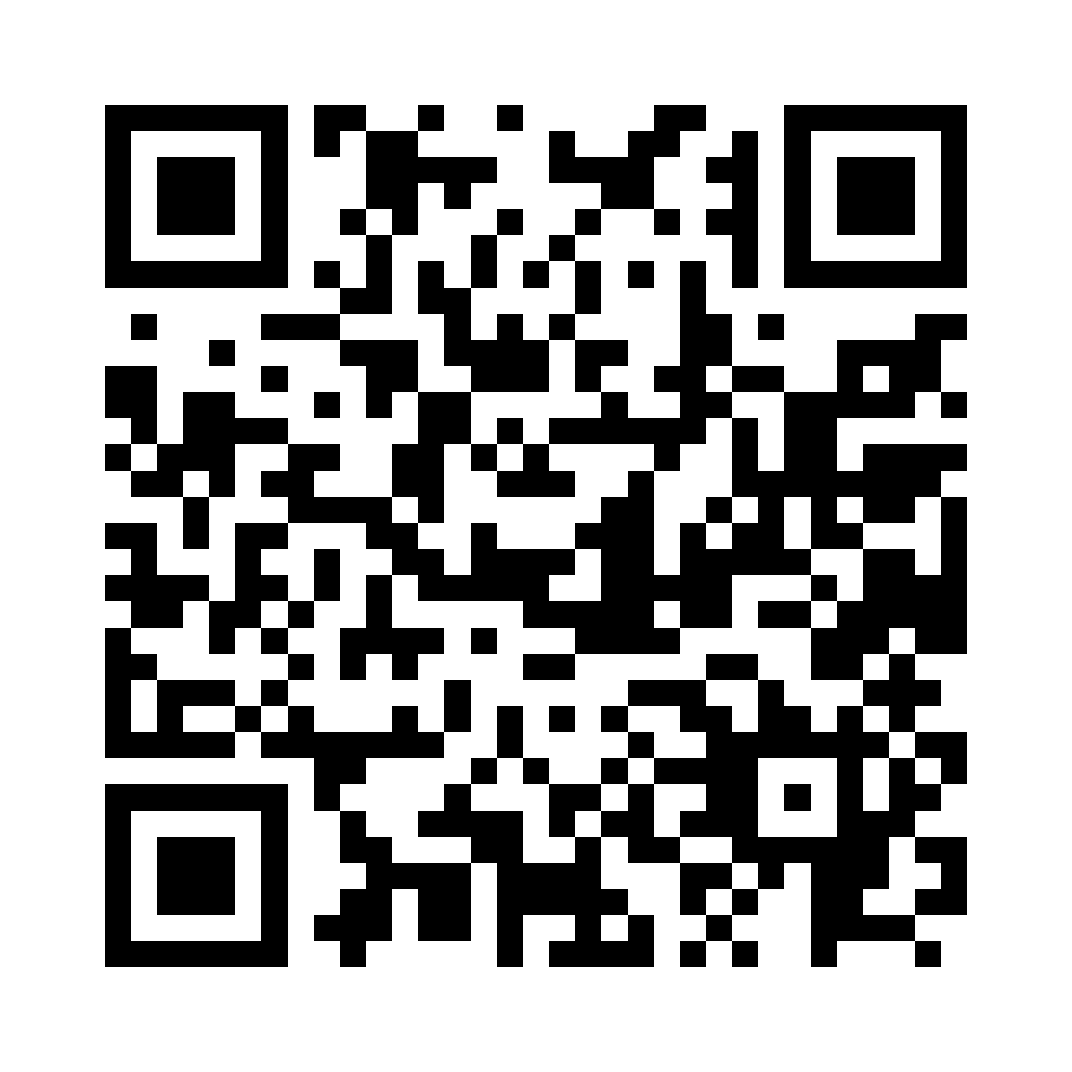 QRcode