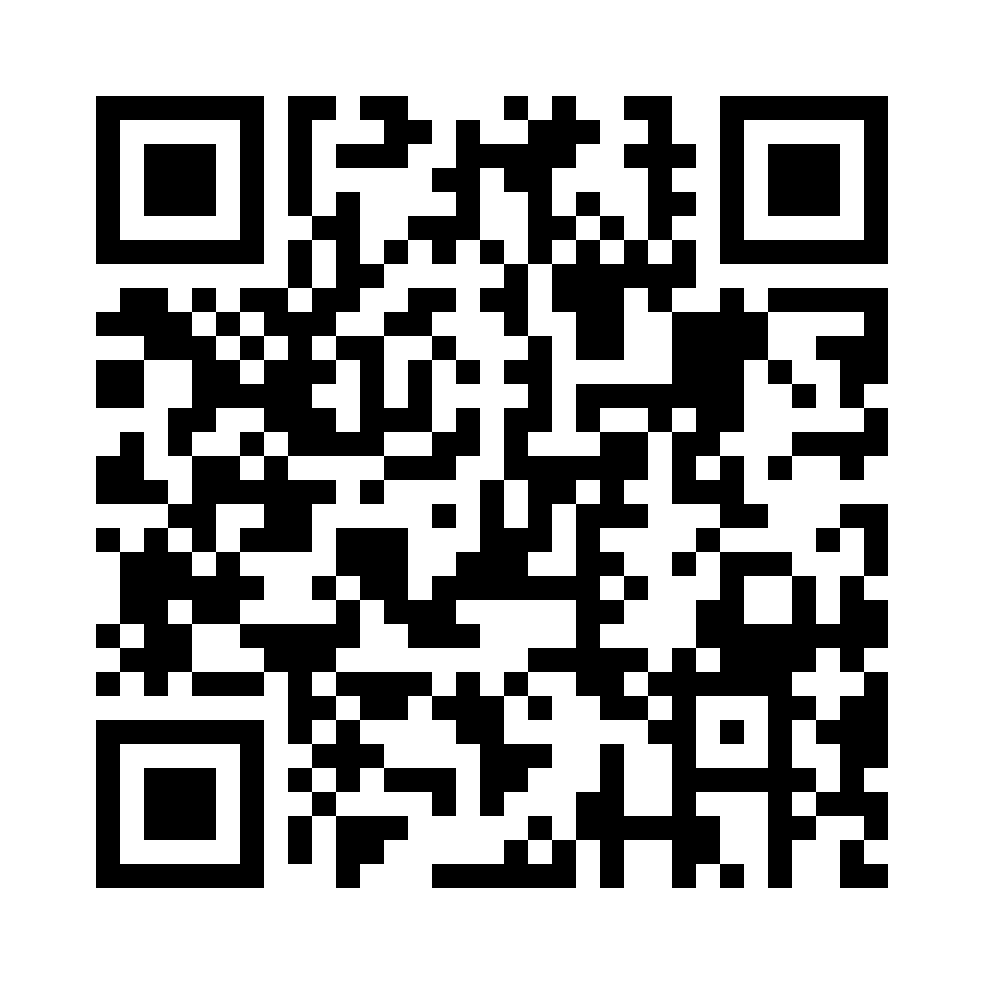 QRcode