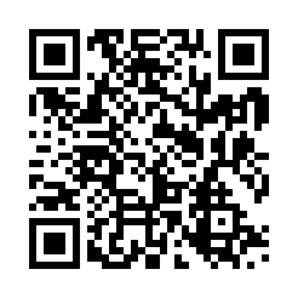 QRcode