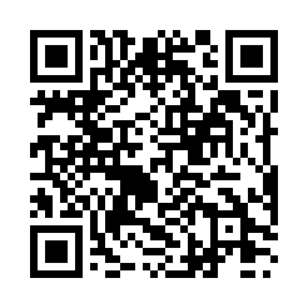 QRcode