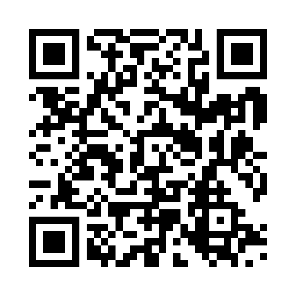 QRcode