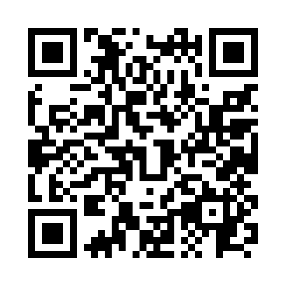 QRcode