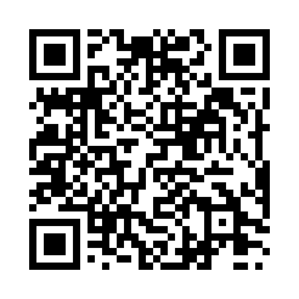 QRcode