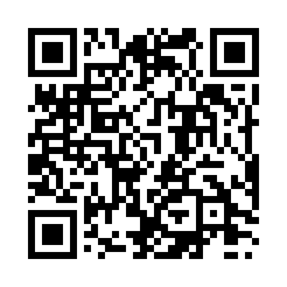 QRcode