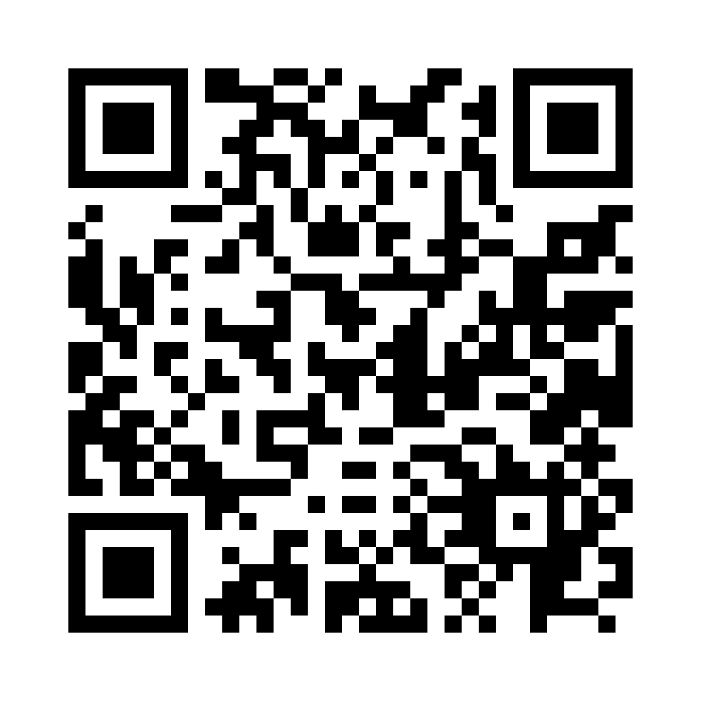 QRcode