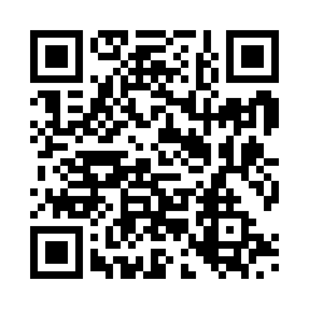 QRcode