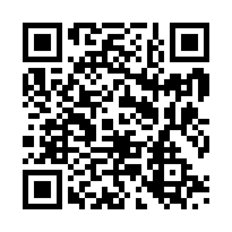 QRcode