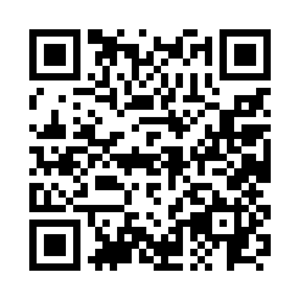 QRcode